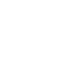handicap-logo-white