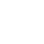 pet-friendly-logo-white